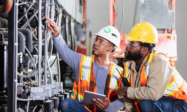 Best Electrical Rewiring Services  in Browntown, PA